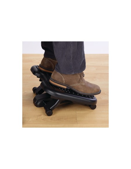 REPOSAPIES SOLEMASSAGE 56155EU