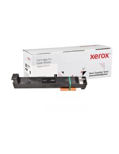 Everyday Toner de rendimiento estandar compatible oki 44318608 equivalente de xerox negro