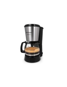 Orbegozo CG 4016 Totalmente automática Cafetera de filtro