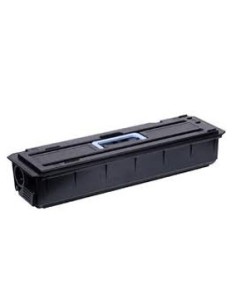 Kyocera tk-655 toner 1 pieza Original Negro