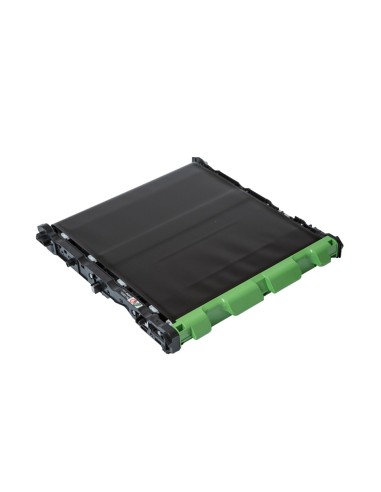 Brother BU-330CL pieza de repuesto de equipo de impresión Cinturón