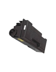 KYOCERA 1T02F90EUC cartucho de tóner Original Negro