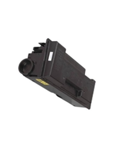 KYOCERA 1T02F90EUC cartucho de tóner Original Negro
