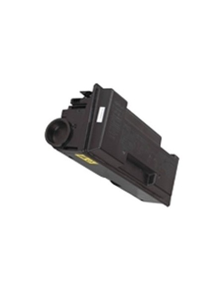 KYOCERA 1T02F90EUC cartucho de tóner Original Negro