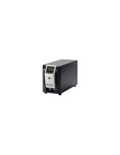 Riello Sentinel Pro 700 0,7 kVA 560 W 4 salidas AC