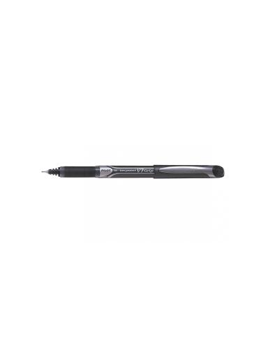 Pilot Hi-Tecpoint V7 Grip Negro