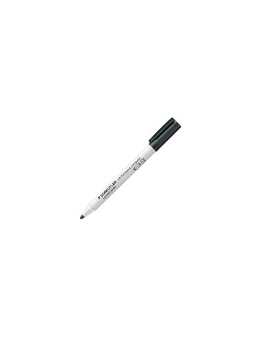 Staedtler Lumicolor marcador