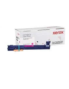 Everyday Tóner Magenta compatible con HP 824A (CB383A), Rendimiento estándar