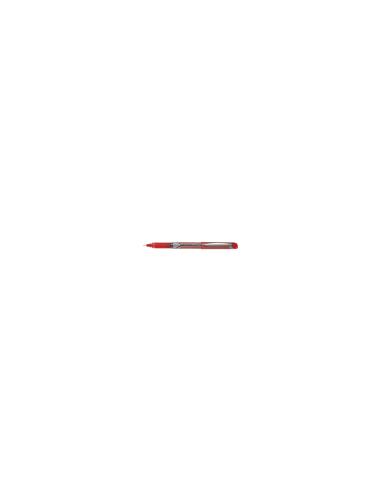 Pilot Hi-tecpoint V5 Grip, red