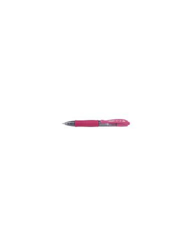 Pilot BL-G2-7-XS Rosa