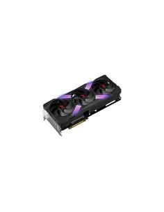 PNY VCG4070T12TFXXPB1-O tarjeta gráfica NVIDIA GeForce RTX 4070 Ti 12 GB GDDR6X