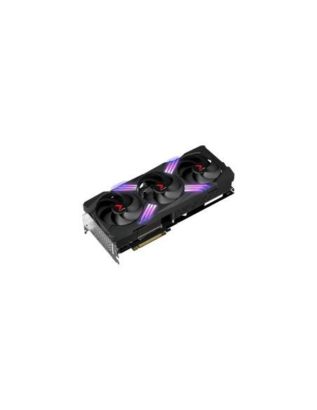 PNY VCG4070T12TFXXPB1-O tarjeta gráfica NVIDIA GeForce RTX 4070 Ti 12 GB GDDR6X
