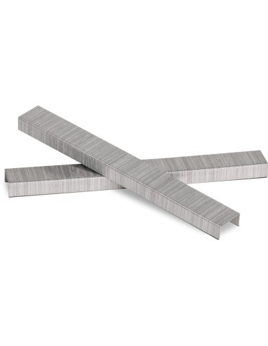 Fellowes 5117601 grapa Paquete de grapas 5000 grapas