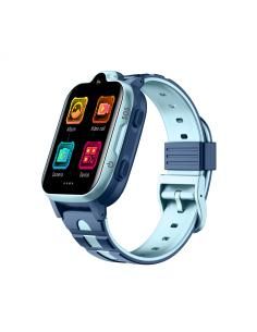 DCU Advance Tecnologic 34159031 Relojes inteligentes y deportivos 4,29 cm (1.69