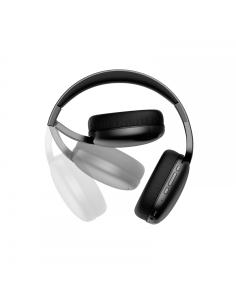 DCU Advance Tecnologic 34152500 auricular y casco Auriculares True Wireless Stereo (TWS) Muñeca Llamadas/Música Negro