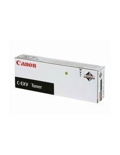 TONER CANON C-EXV 29 MAGENTA CEXV29M