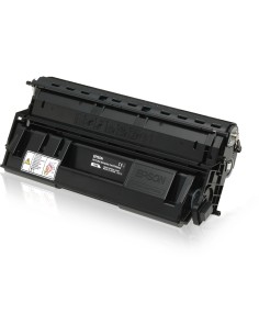 TONER EPSON 1189 NEGRO AL-M8000 + FOTOCONDUCTOR 13S051189