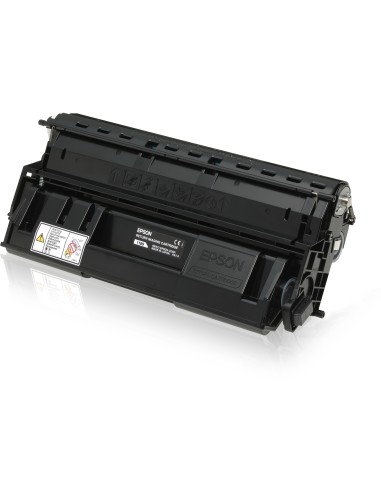 TONER EPSON 1189 NEGRO AL-M8000 + FOTOCONDUCTOR 13S051189