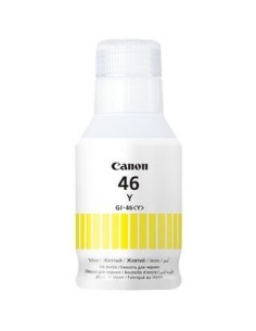 Canon GI-46 Y Original