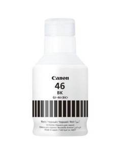 Canon GI-46 BK Original