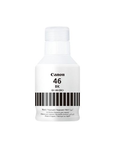 Canon GI-46 BK Original