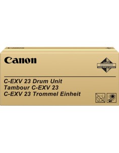 Canon C-EXV 23 Original