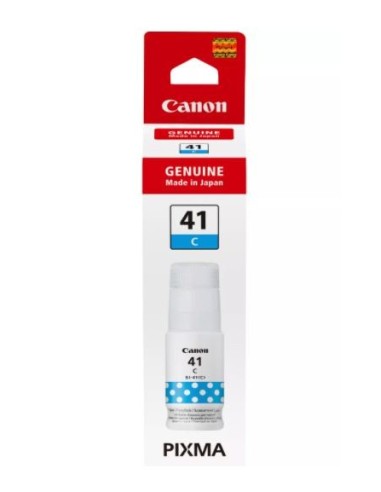 Canon GI-41C Original