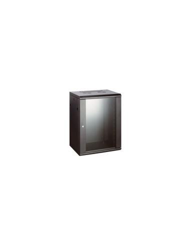 POWERGREEN RAC-15660-ST ARMARIO RACK 15U 60X60