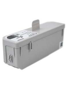 Epson SJIC33P(K) Ink Cartridge