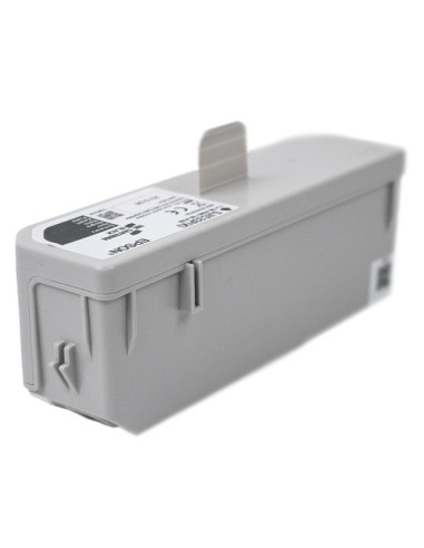 Epson SJIC33P(K) Ink Cartridge