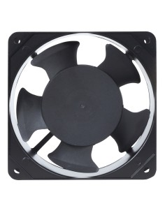 aiten data Ventilador Refrigeración 120mm 220v