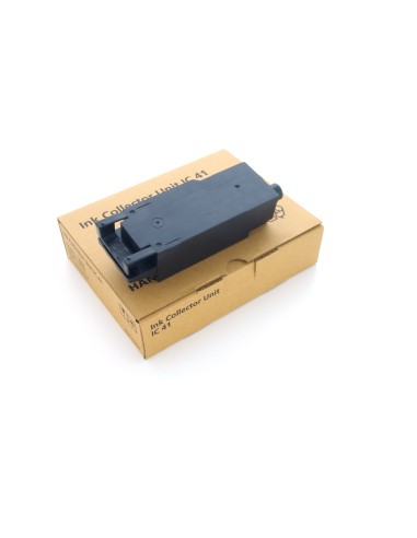 COLECTOR DE TONER RICOH 405783 27000 PAGINAS 405783   IC41