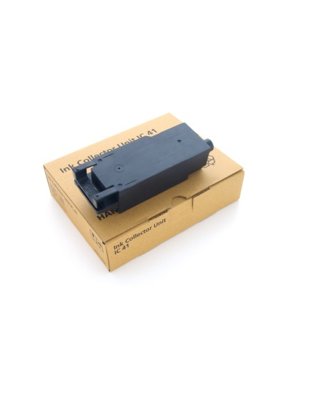 COLECTOR DE TONER RICOH 405783 27000 PAGINAS 405783   IC41