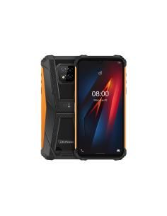 ULEFONE Smartphone Armor 8 4/64Gb Naranja