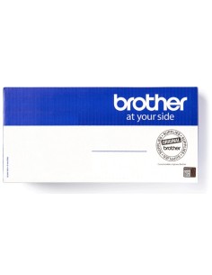 FUSOR BROTHER 230V  D0096U001