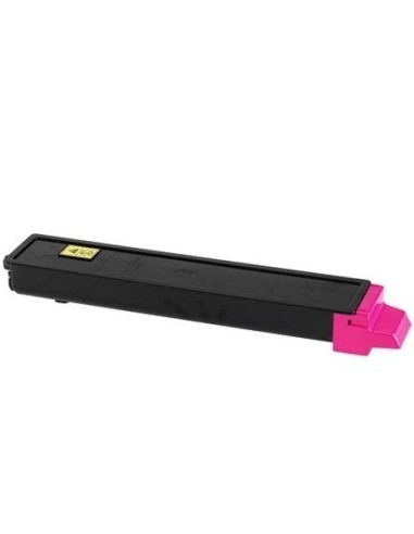 Kyocera tk-8315m toner 1 pieza Original Magenta