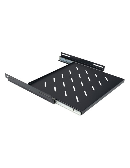 aiten data Bandejas Deslizantes