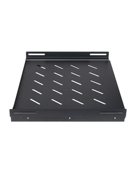 aiten data Bandejas Deslizantes