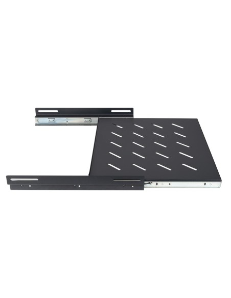 aiten data Bandejas Deslizantes