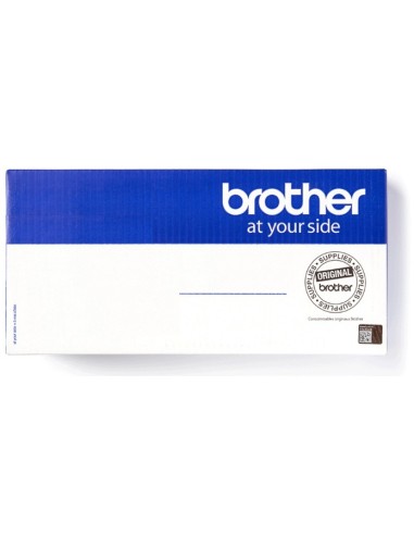 Brother D01CED001 fusor