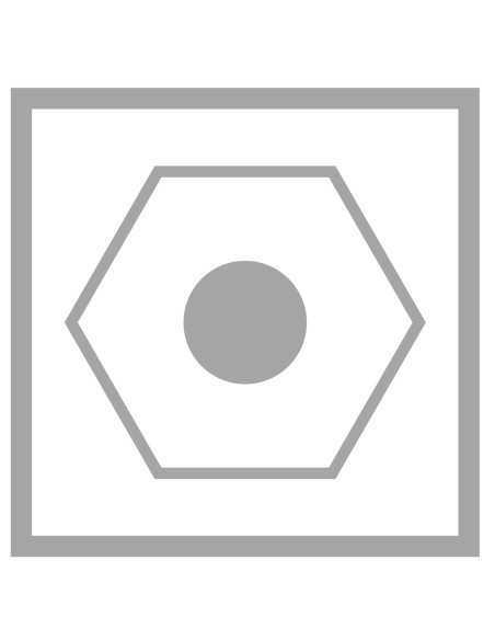 STABILO Schwan HB 12 pieza(s)