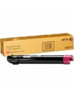 Xerox 6R1459 cartucho de tóner 1 pieza(s) Original Magenta
