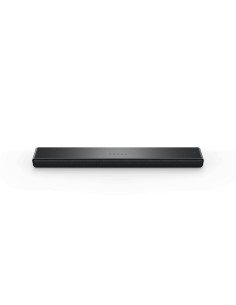 TCL P733W altavoz soundbar Negro 3.1 canales 110 W