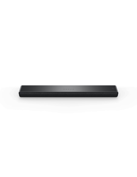 TCL P733W altavoz soundbar Negro 3.1 canales 110 W
