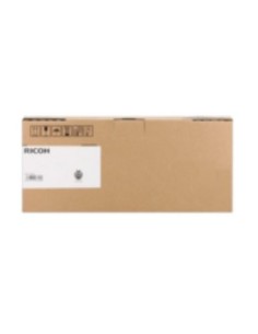 Ricoh 841635 cartucho de tinta 1 pieza(s) Original Negro