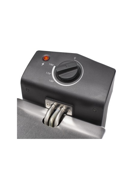 Tristar FR-6935 Freidora