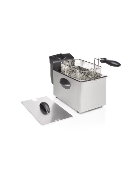 Tristar FR-6935 Freidora