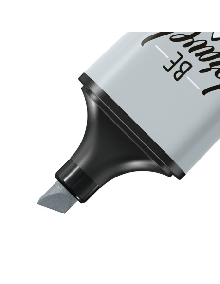 STABILO BOSS MINI marcador 5 pieza(s) Punta de cincel