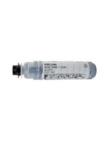 TONER RICOH 842024 AFICIO NEGRO 842024