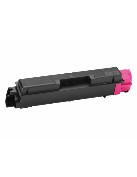 Toner kyocera tk-580m magenta TK580M